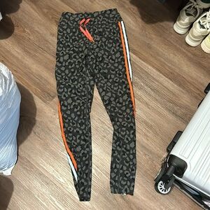 Whitefox Boutique Leggings